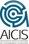 Associazione Italiana Criminologi per l'Investigazione e la Sicurezza